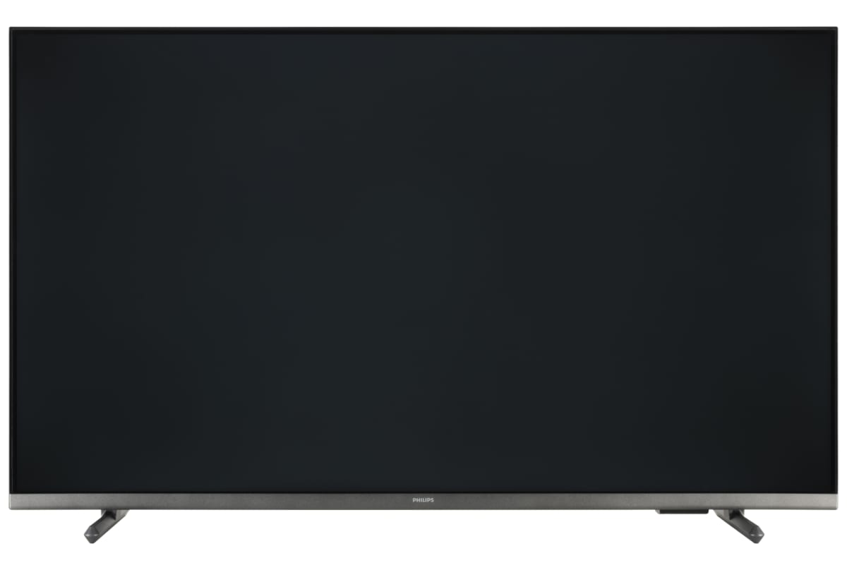 v1701191443/productvergelijker/KTV/IC13004-2411-00_51-9