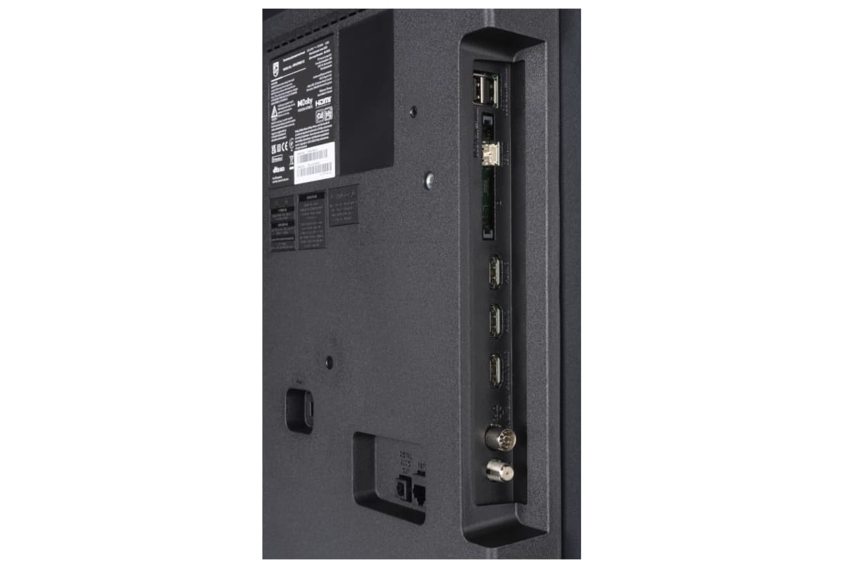 v1701191455/productvergelijker/KTV/IC13004-2411-00_15-6