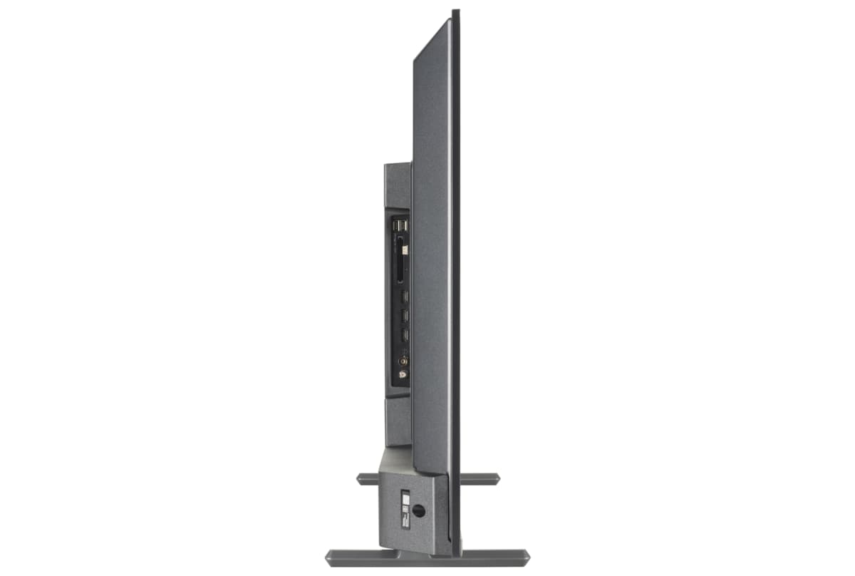 v1701191463/productvergelijker/KTV/IC13004-2411-00_03-3