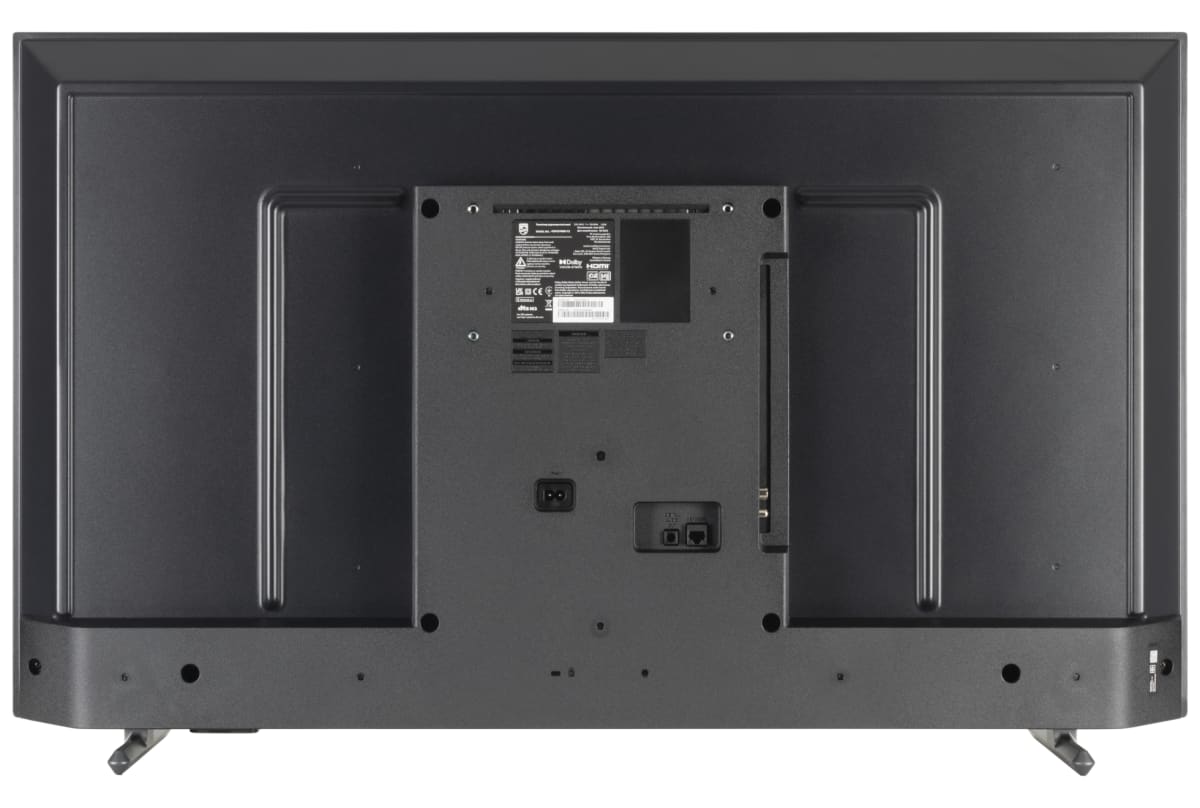 v1701191466/productvergelijker/KTV/IC13004-2411-00_02-2