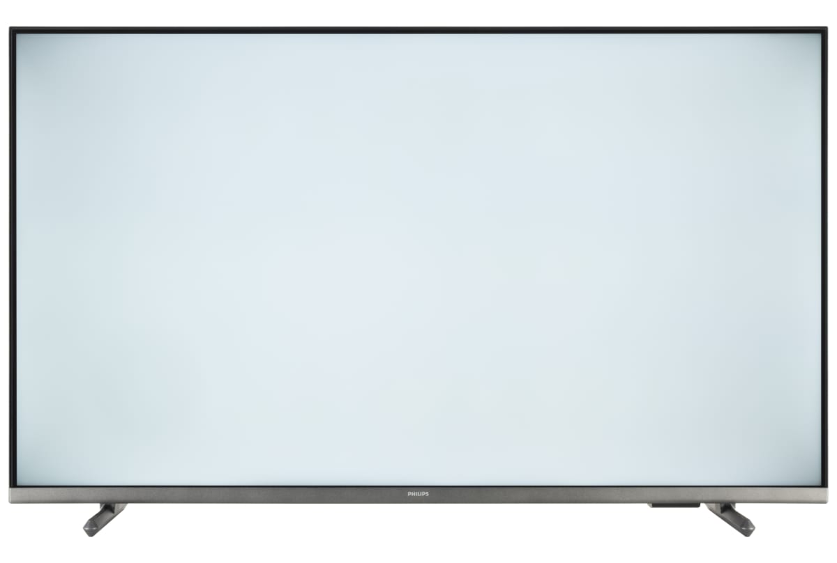 v1701191469/productvergelijker/KTV/IC13004-2411-00_01-1