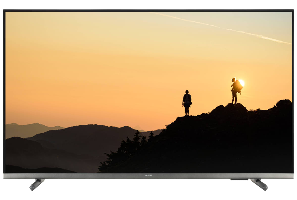 v1701191473/productvergelijker/KTV/IC13004-2411-00_00-0