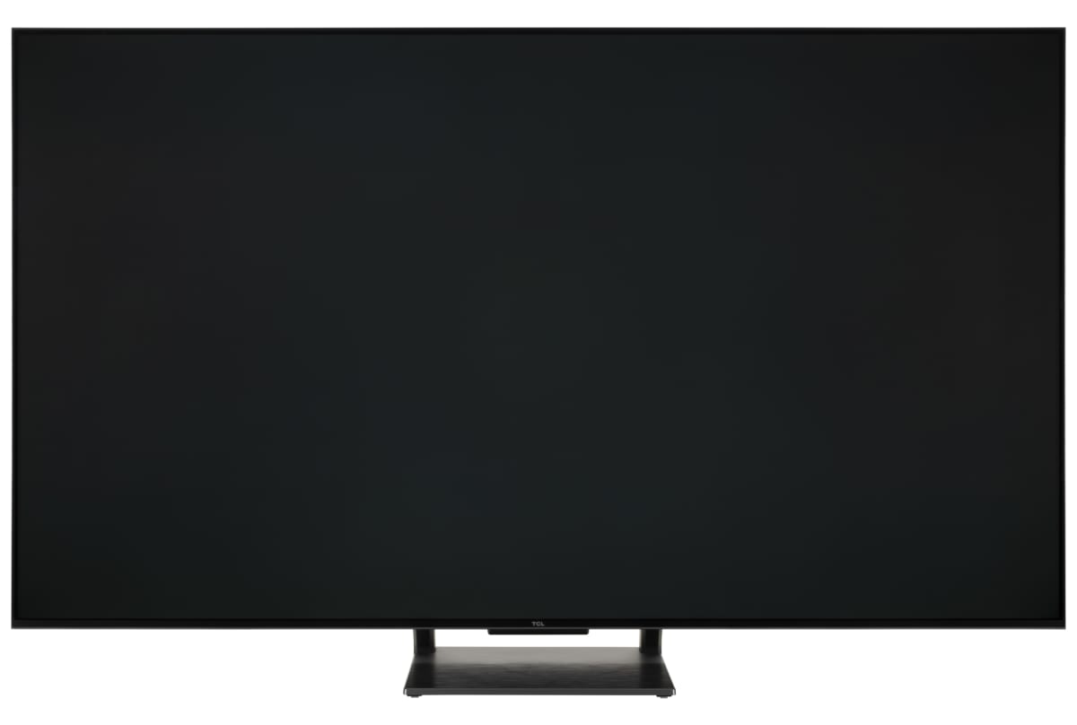 v1701191483/productvergelijker/KTV/IC13004-2489-00_51-8