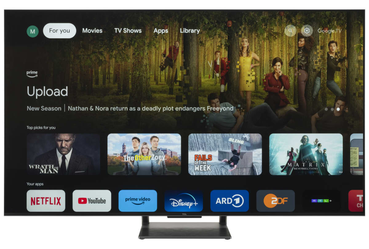 v1701191486/productvergelijker/KTV/IC13004-2489-00_23-7