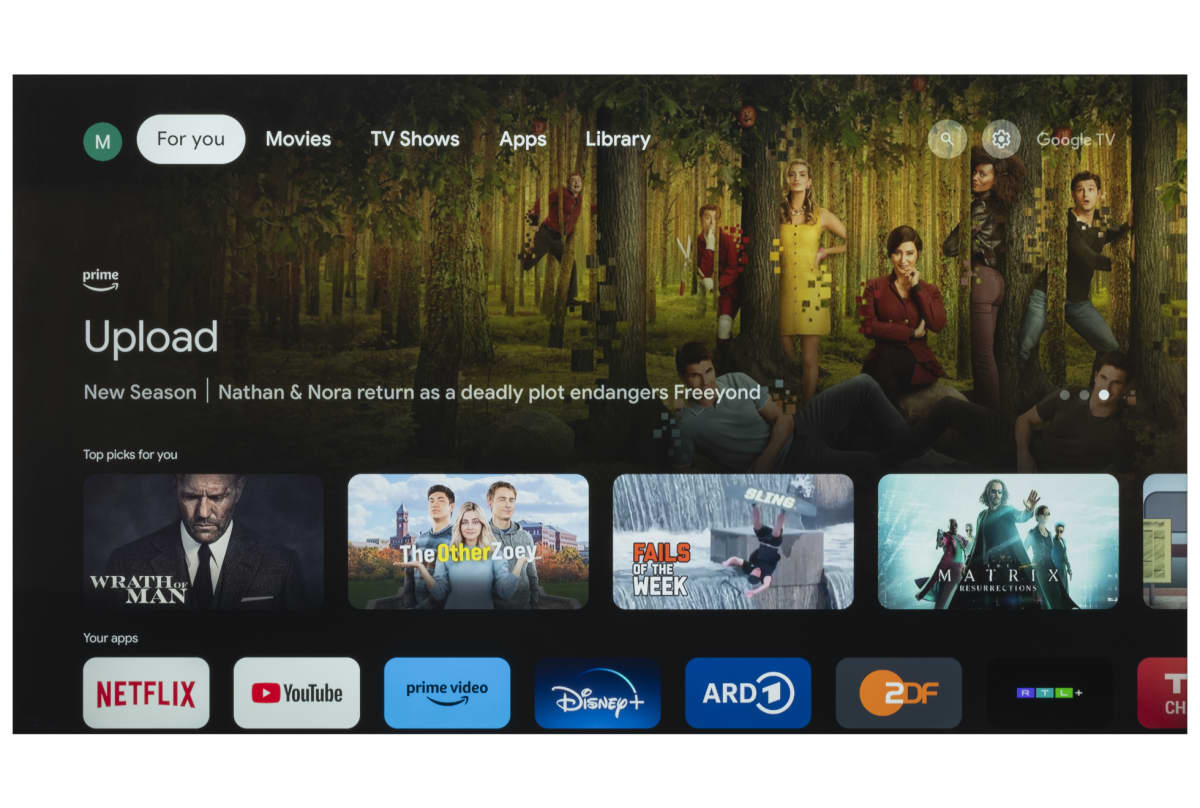 v1701191497/productvergelijker/KTV/IC13004-2489-00_11-4