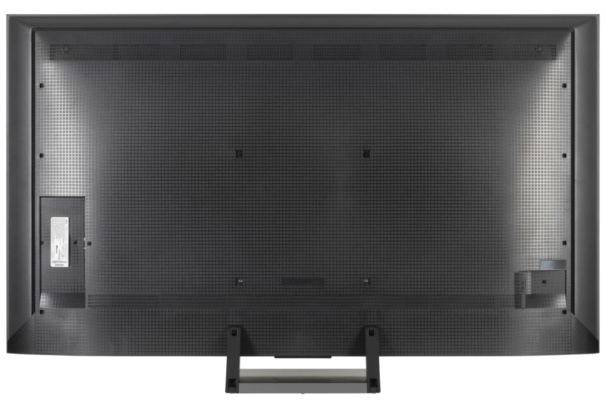 v1701191503/productvergelijker/KTV/IC13004-2489-00_02-2