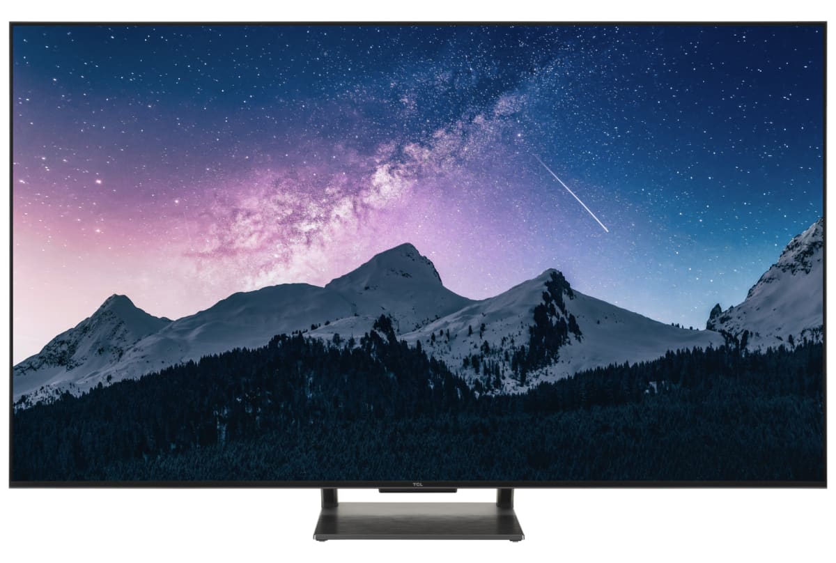 v1701191509/productvergelijker/KTV/IC13004-2489-00_00-0