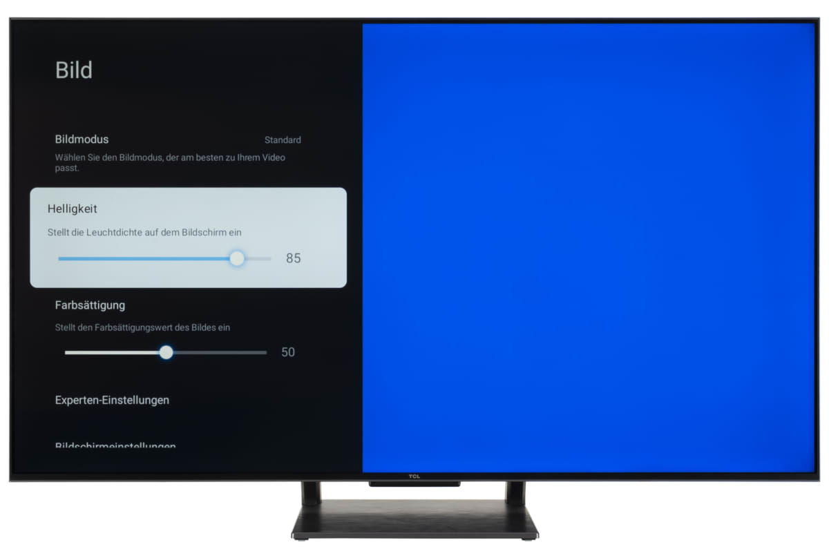 v1701191513/productvergelijker/KTV/IC13004-2490-00_53-10