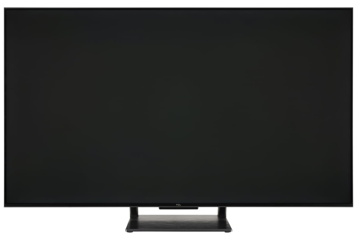 v1701191518/productvergelijker/KTV/IC13004-2490-00_51-8