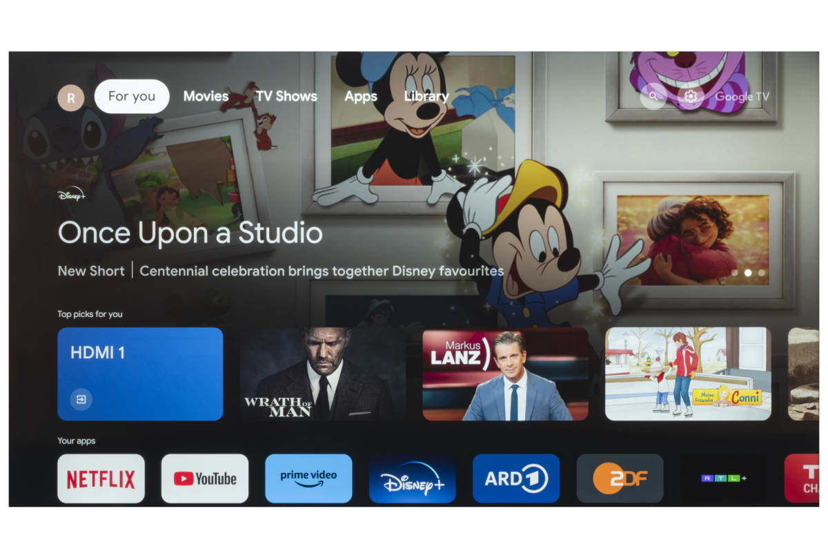 v1701191532/productvergelijker/KTV/IC13004-2490-00_11-4