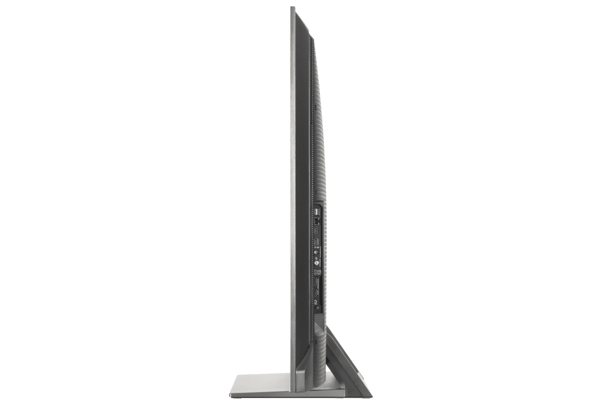 v1701191535/productvergelijker/KTV/IC13004-2490-00_04-3