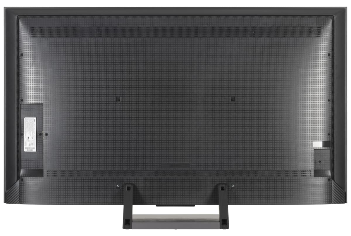 v1701191538/productvergelijker/KTV/IC13004-2490-00_02-2