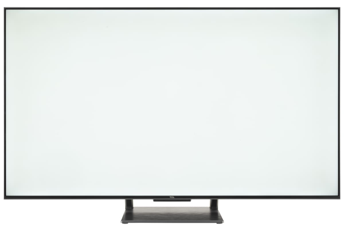 v1701191541/productvergelijker/KTV/IC13004-2490-00_01-1