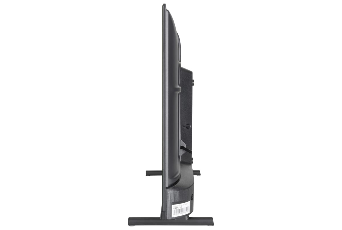 v1701191551/productvergelijker/KTV/IC13004-2428-00_52-9