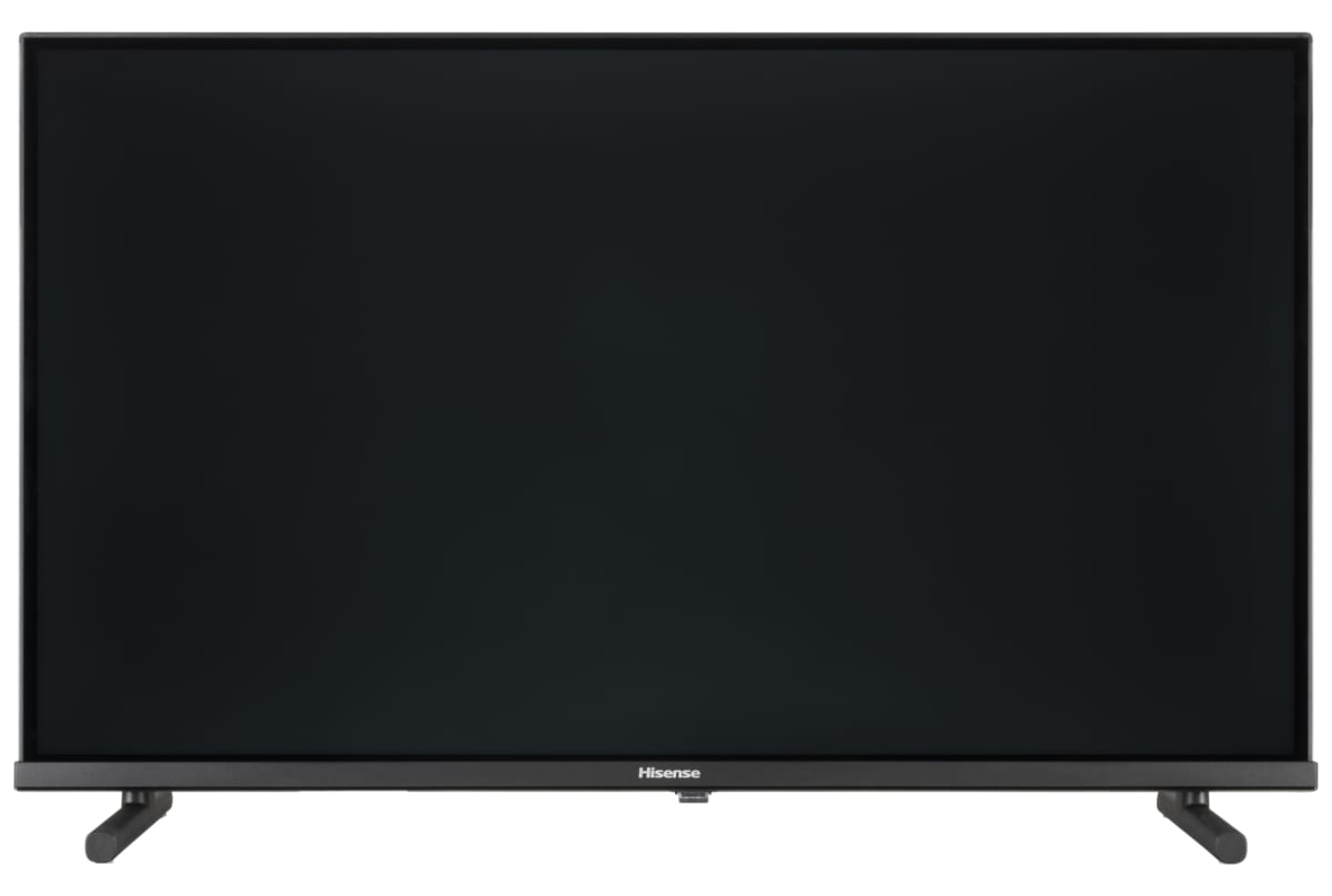 v1701191554/productvergelijker/KTV/IC13004-2428-00_51-8