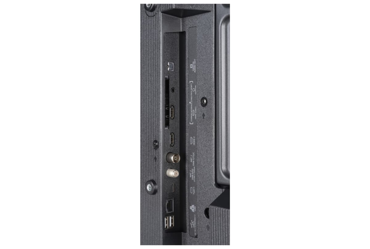 v1701191560/productvergelijker/KTV/IC13004-2428-00_15-6