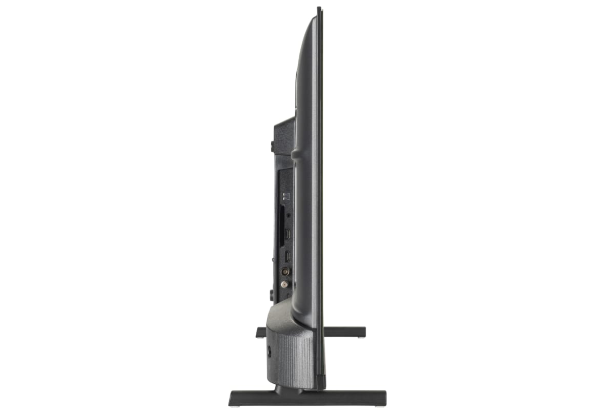 v1701191569/productvergelijker/KTV/IC13004-2428-00_03-3