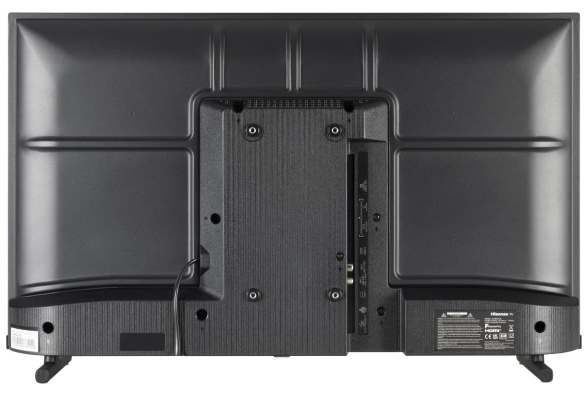 v1701191572/productvergelijker/KTV/IC13004-2428-00_02-2