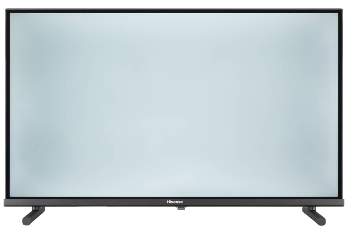 v1701191575/productvergelijker/KTV/IC13004-2428-00_01-1
