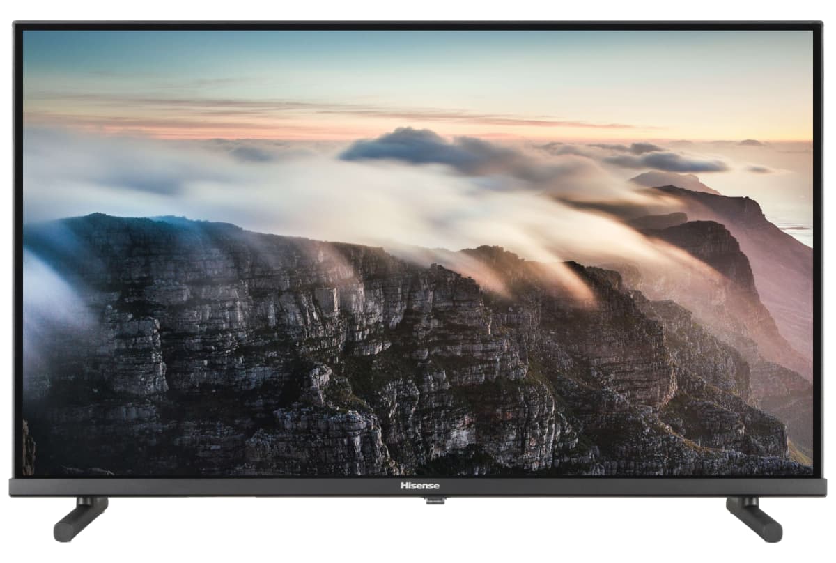 v1701191578/productvergelijker/KTV/IC13004-2428-00_00-0