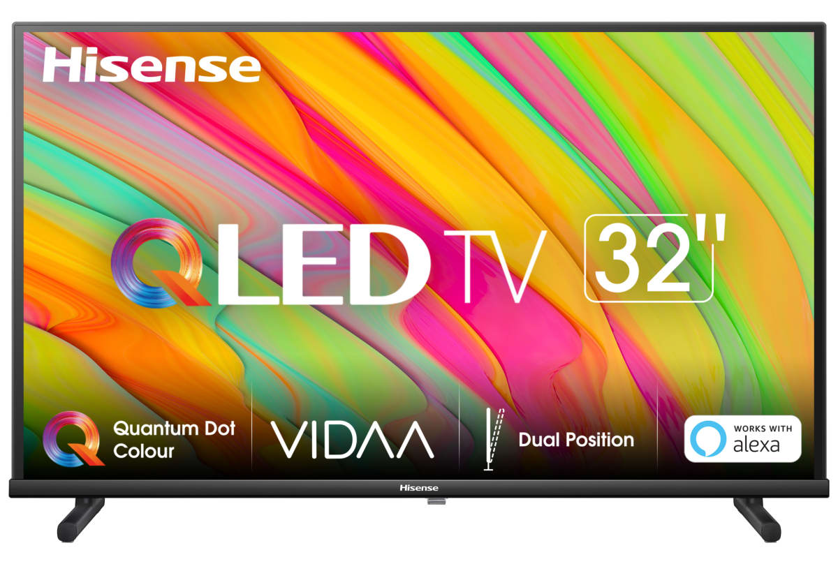 v1701191852/productvergelijker/KTV/40935752_kk_1-11
