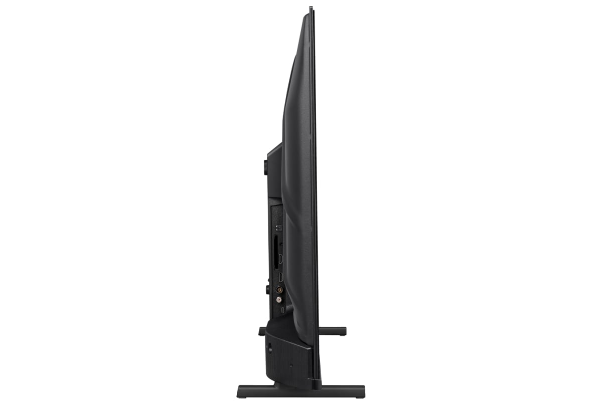 v1701191858/productvergelijker/KTV/40935752_kk_3-13