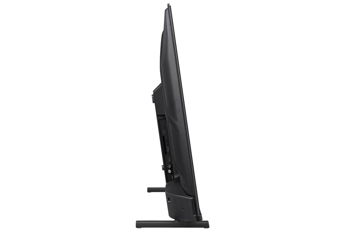 v1701191860/productvergelijker/KTV/40935752_kk_4-14