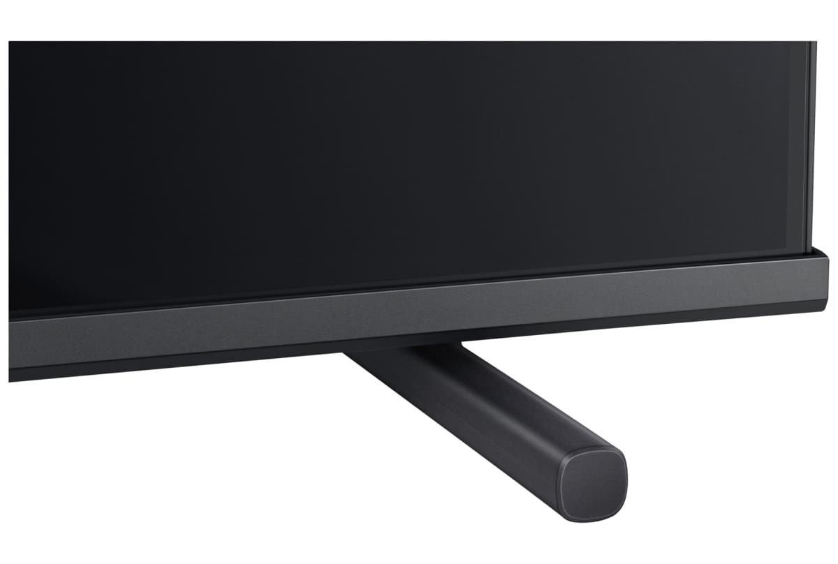 v1701191866/productvergelijker/KTV/40935752_kk_6-16
