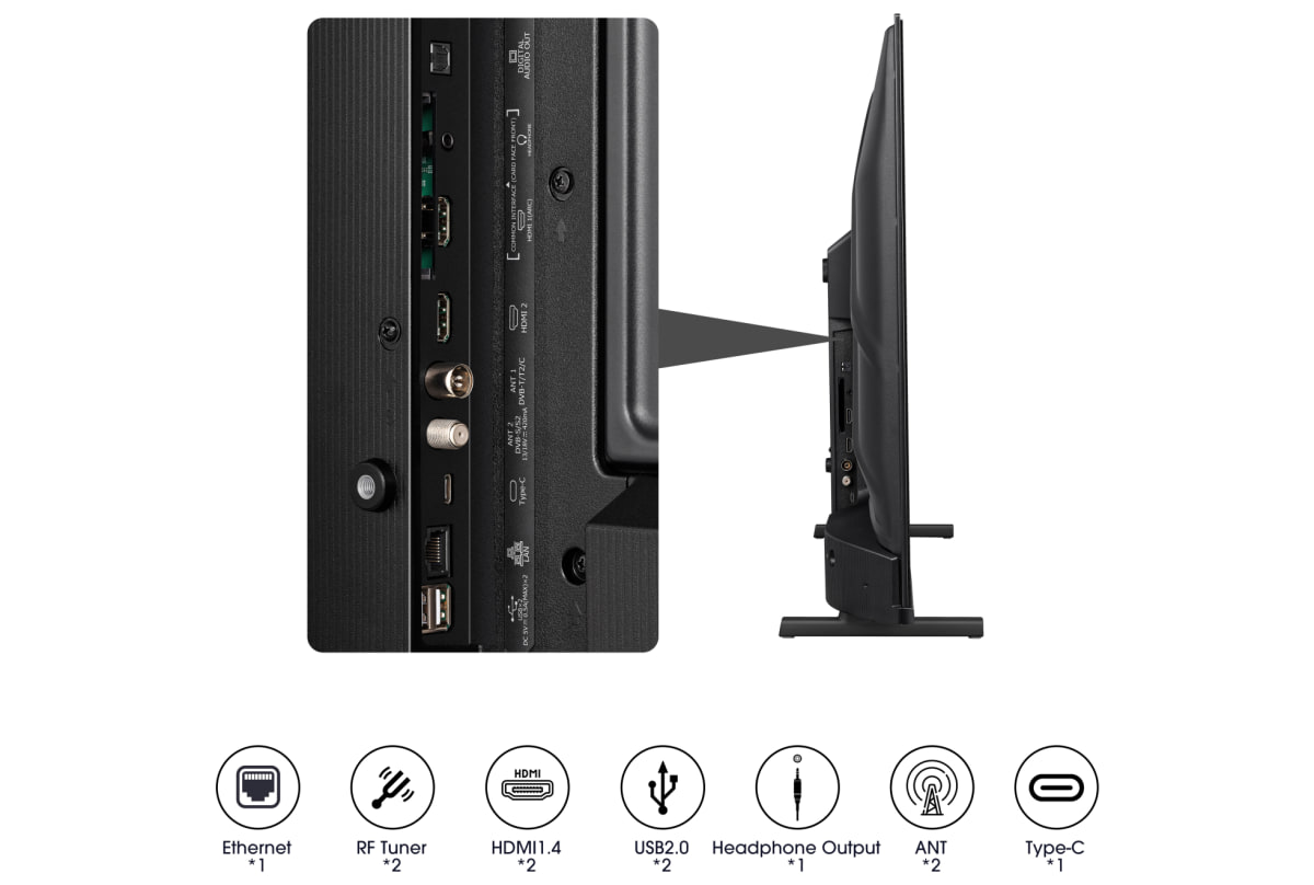 v1701191872/productvergelijker/KTV/40935752_kk_8-18