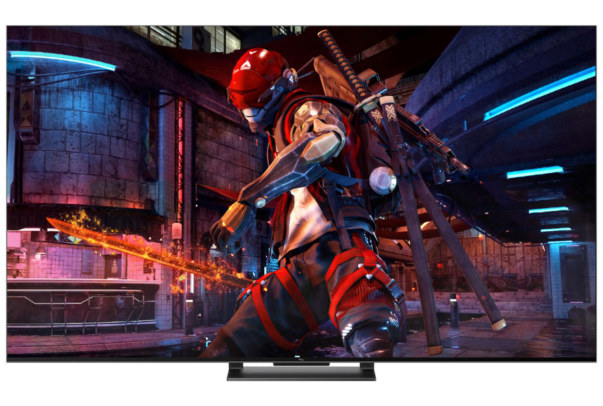 v1701191876/productvergelijker/KTV/41858283_kk_1-0