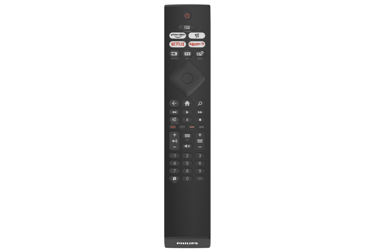 v1701191939/productvergelijker/KTV/41624978_kk_4-15