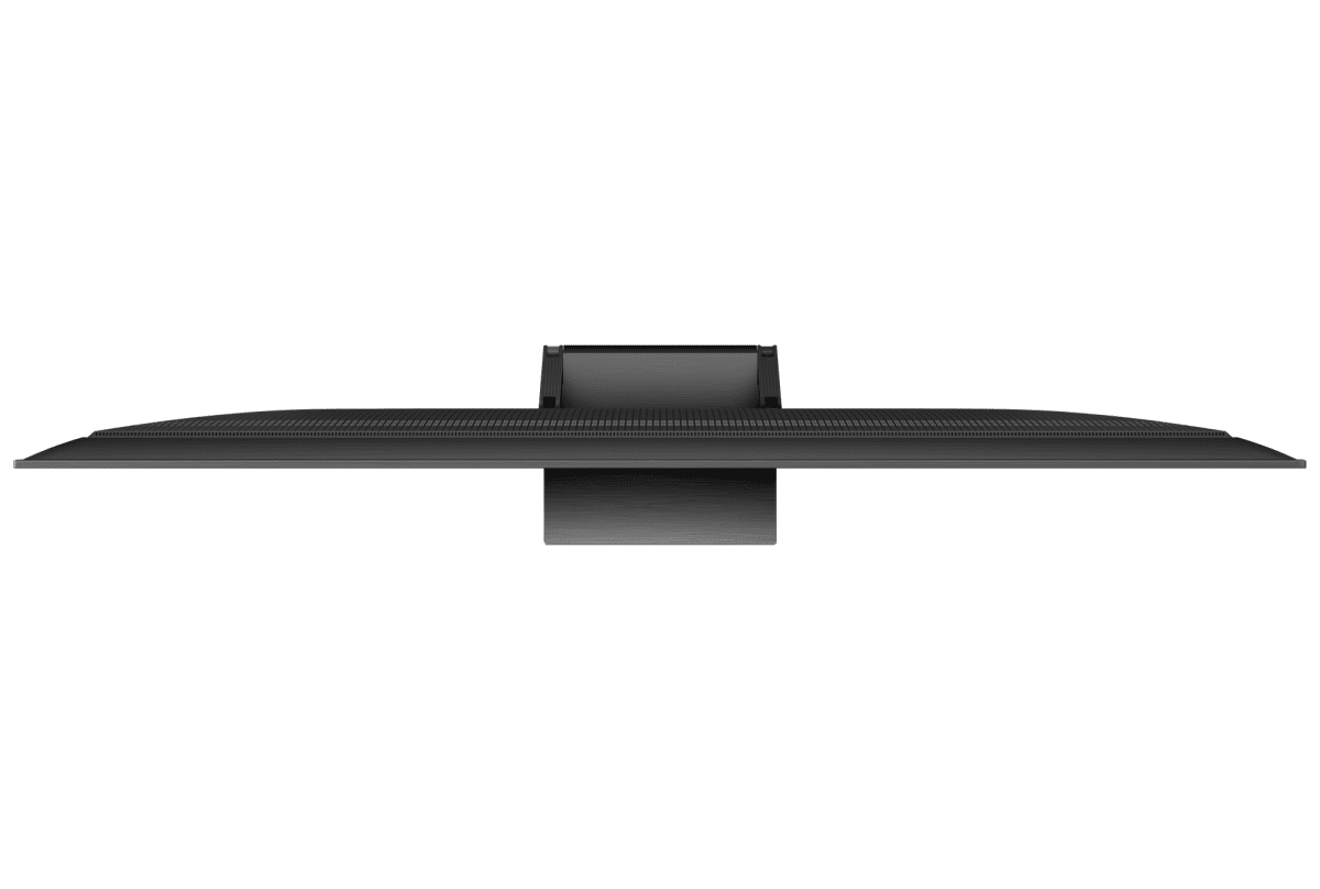 v1701191971/productvergelijker/KTV/41858284_kk_7-4