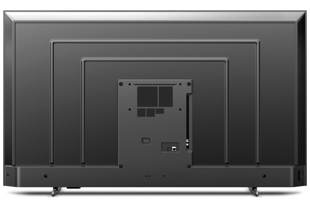 v1701191997/productvergelijker/KTV/41624977_kk_3-14