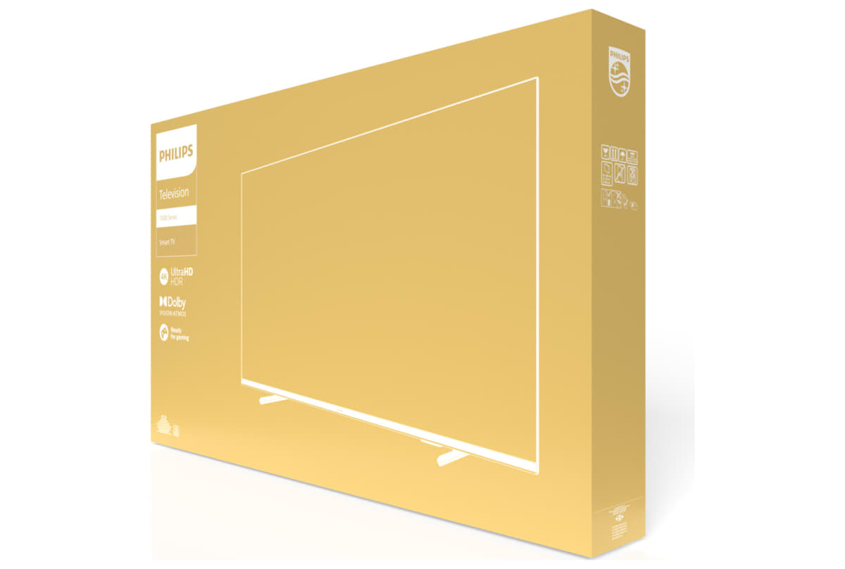 v1701191999/productvergelijker/KTV/41624977_kk_4-15