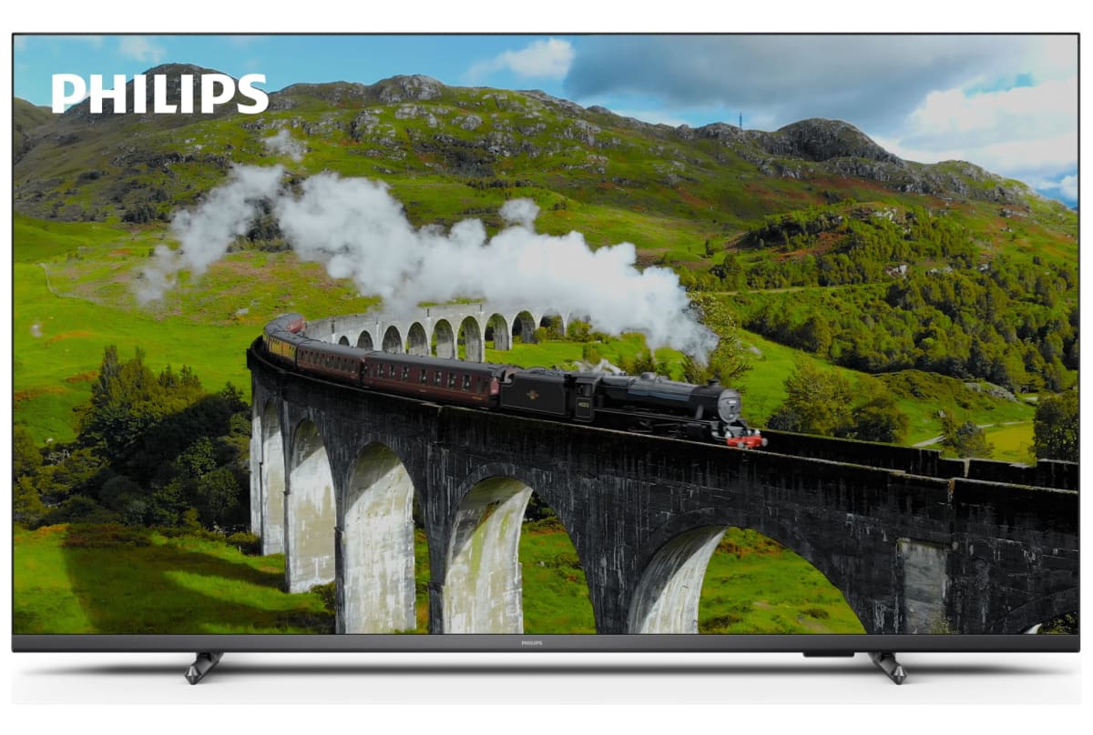 v1701192017/productvergelijker/KTV/41624976_kk_2-13