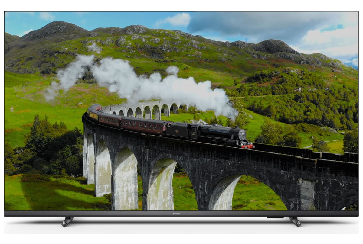 v1701192019/productvergelijker/KTV/41624976_kk_3-14