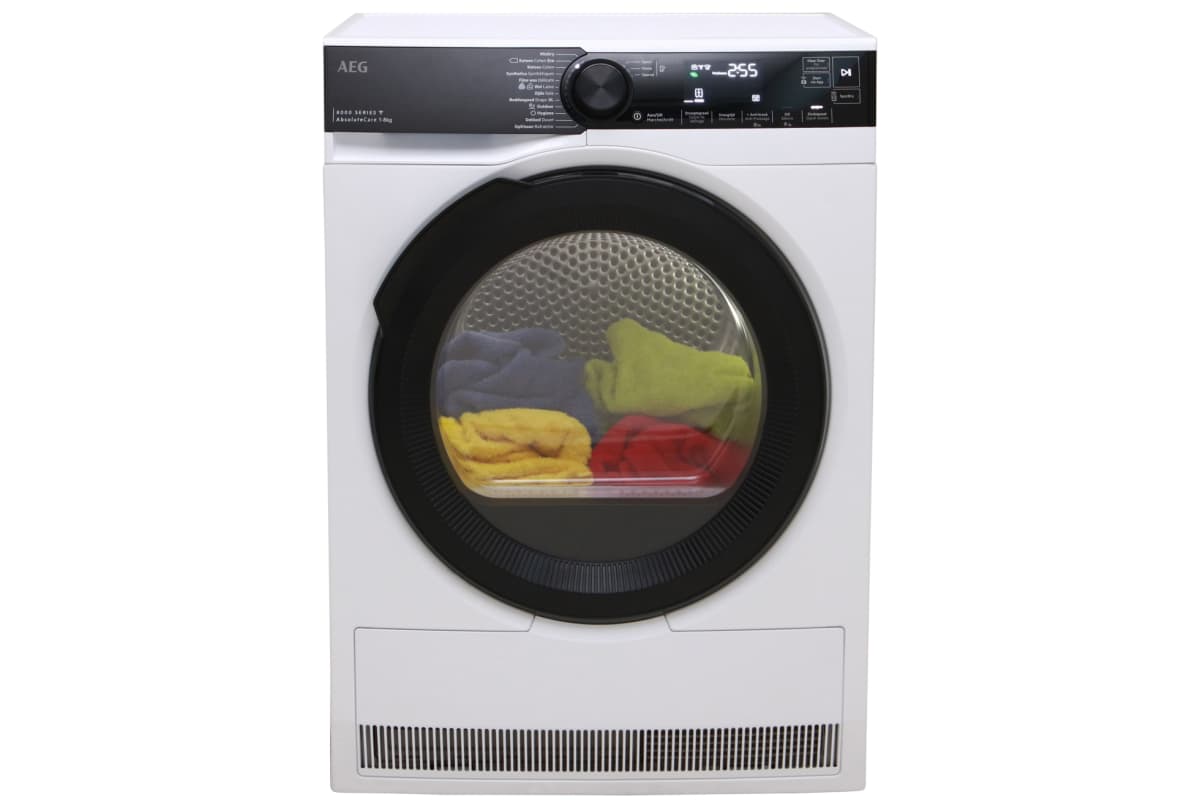 v1701254322/productvergelijker/WASDR/ic23076-0103-00_01-0