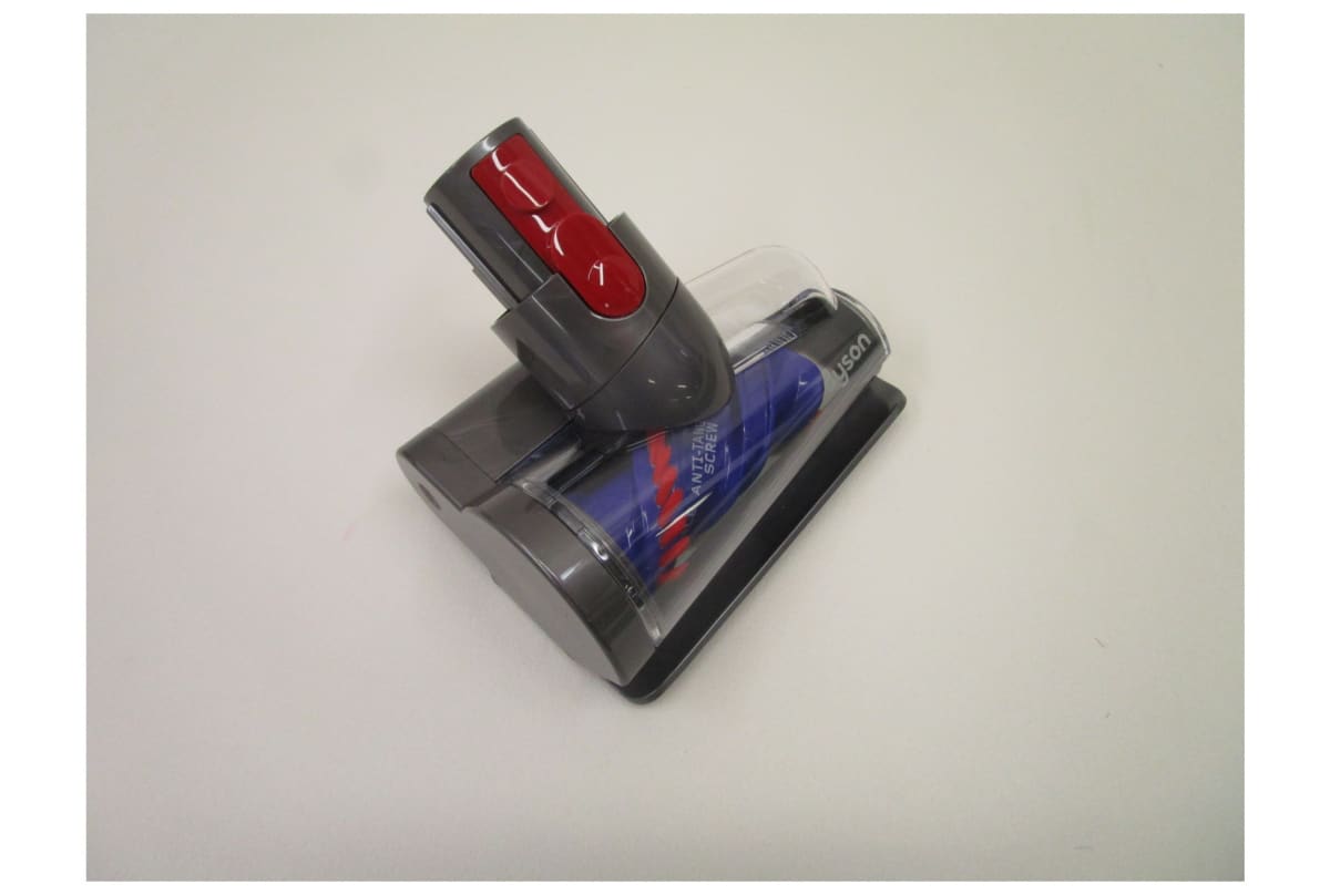 v1701266878/productvergelijker/STEELSTOFZNIEUW/ic23022-0050-00_27-8