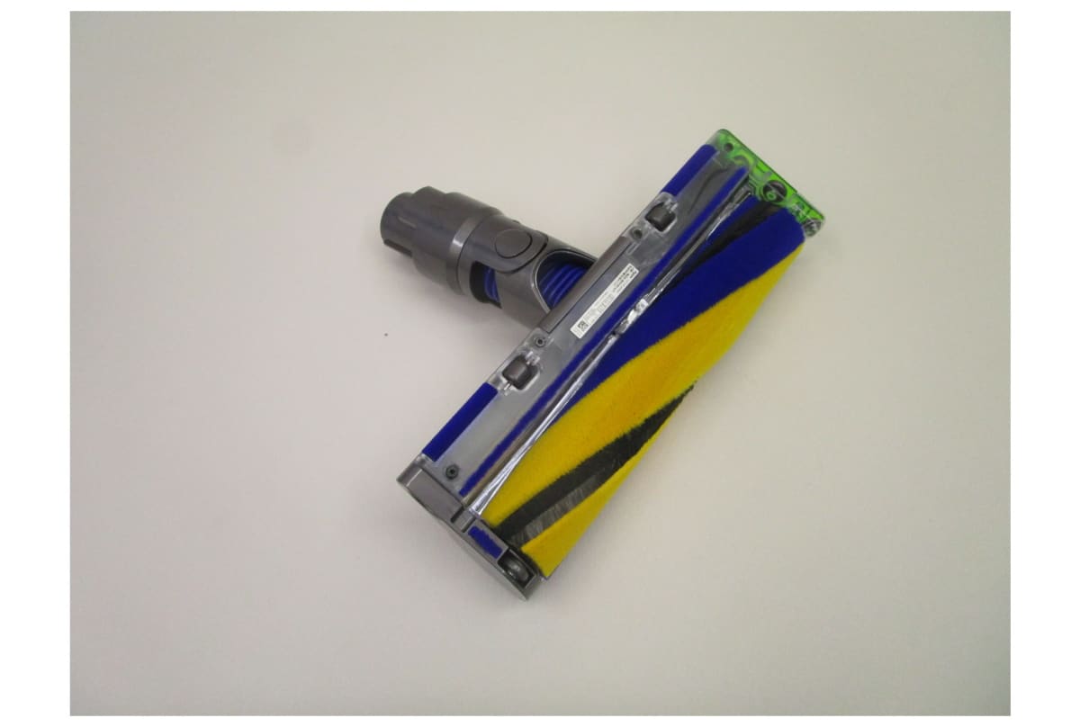v1701266884/productvergelijker/STEELSTOFZNIEUW/ic23022-0050-00_22-6