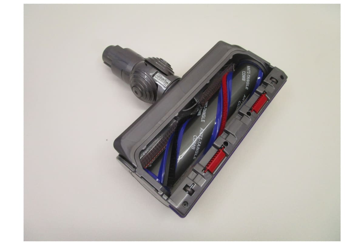 v1701266894/productvergelijker/STEELSTOFZNIEUW/ic23022-0050-00_19-4