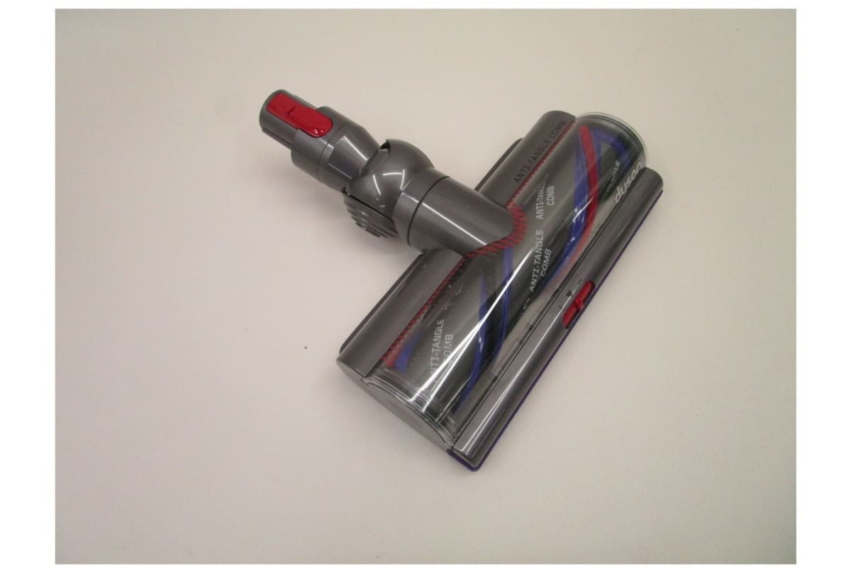 v1701266897/productvergelijker/STEELSTOFZNIEUW/ic23022-0050-00_18-3