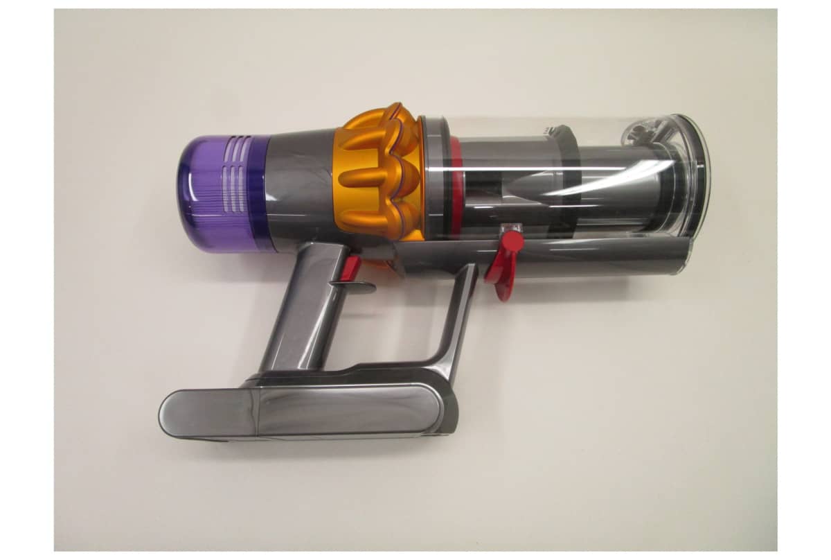 v1701266900/productvergelijker/STEELSTOFZNIEUW/ic23022-0050-00_10-2