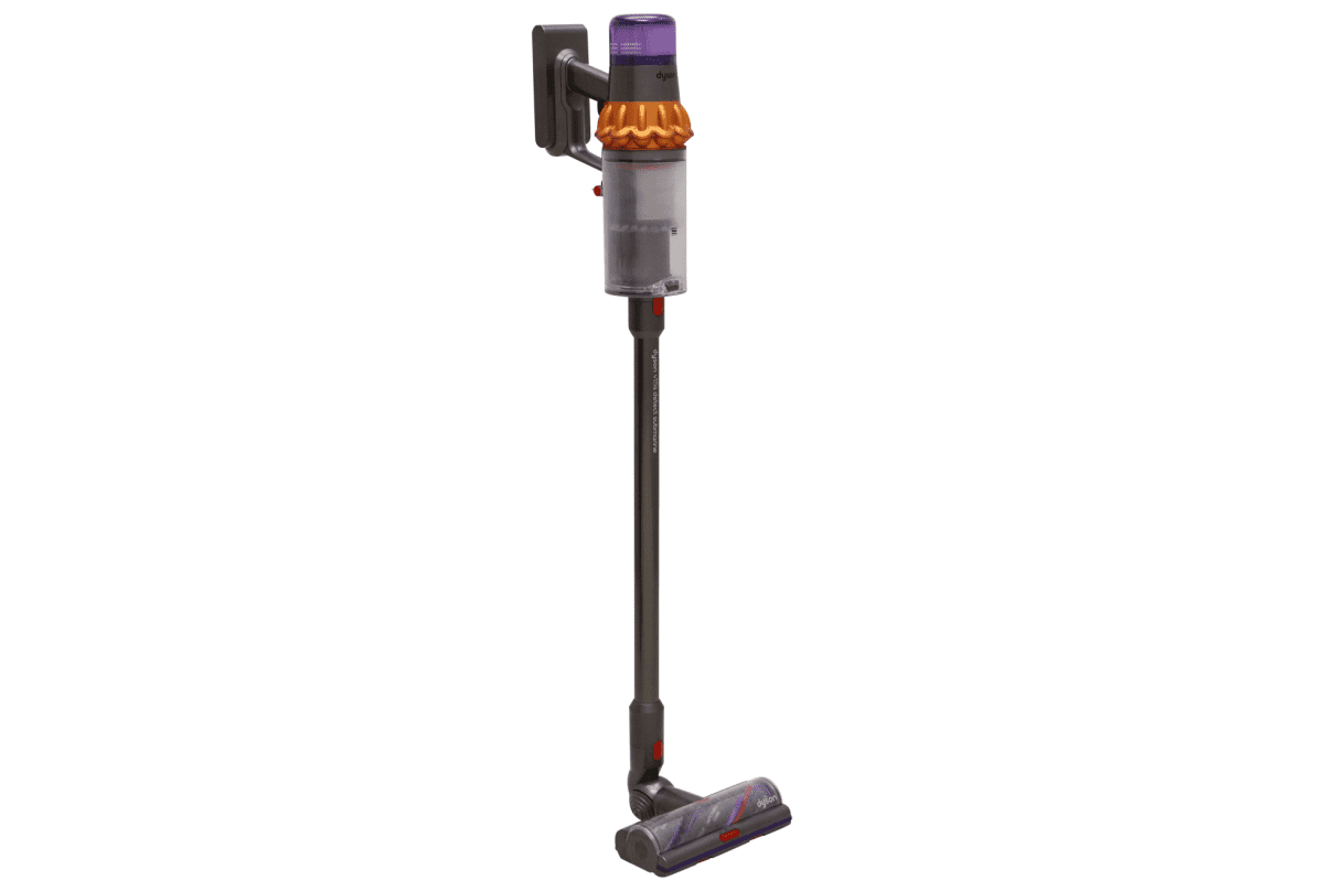 v1701266903/productvergelijker/STEELSTOFZNIEUW/ic23022-0050-00_00-1