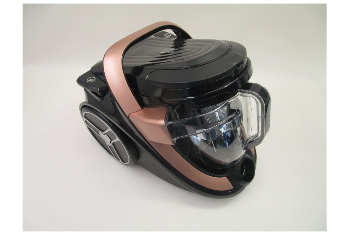 v1701268436/productvergelijker/STOFZ/ic23022-0051-10_2-9
