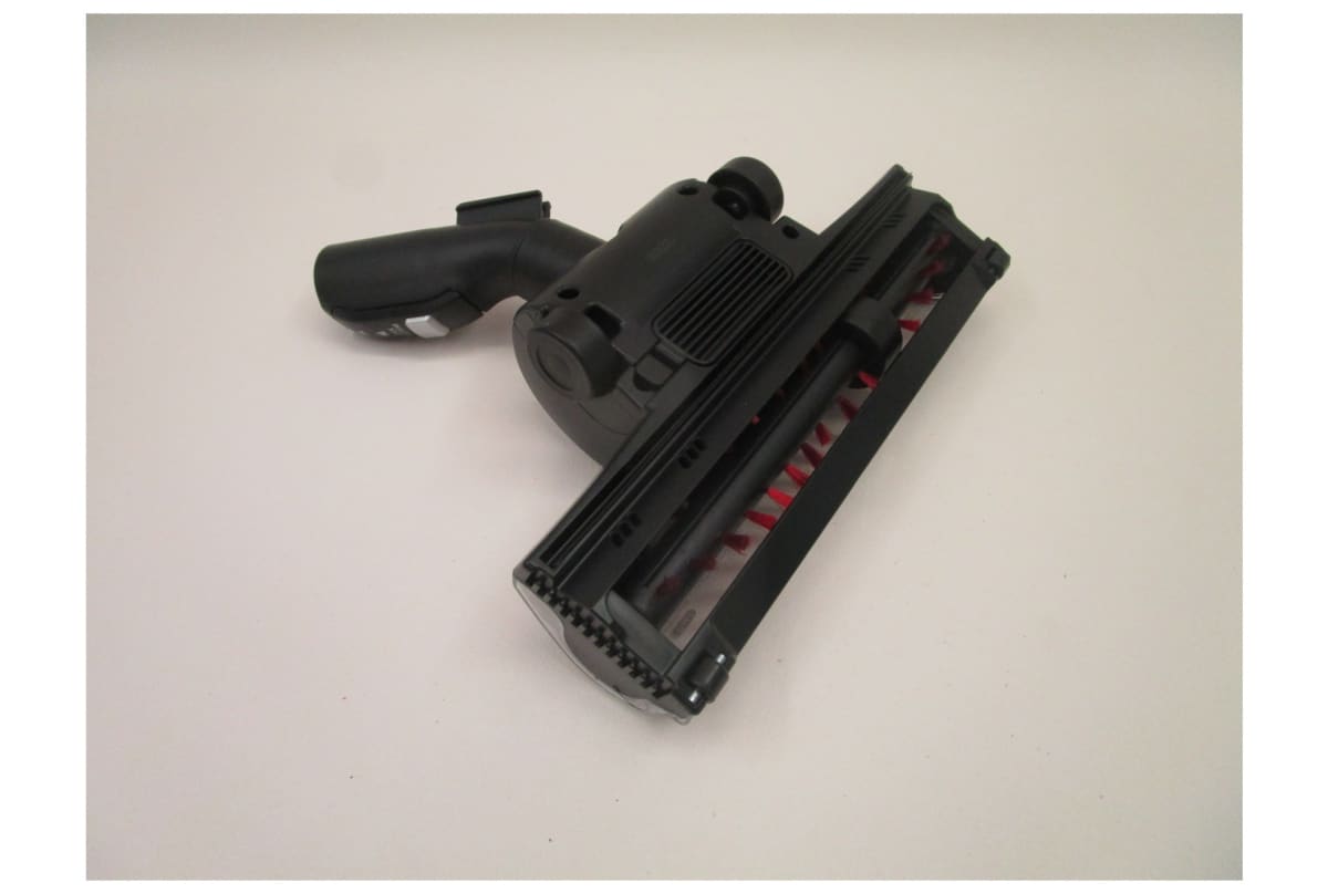 v1701268444/productvergelijker/STOFZ/ic23022-0051-10_15-5