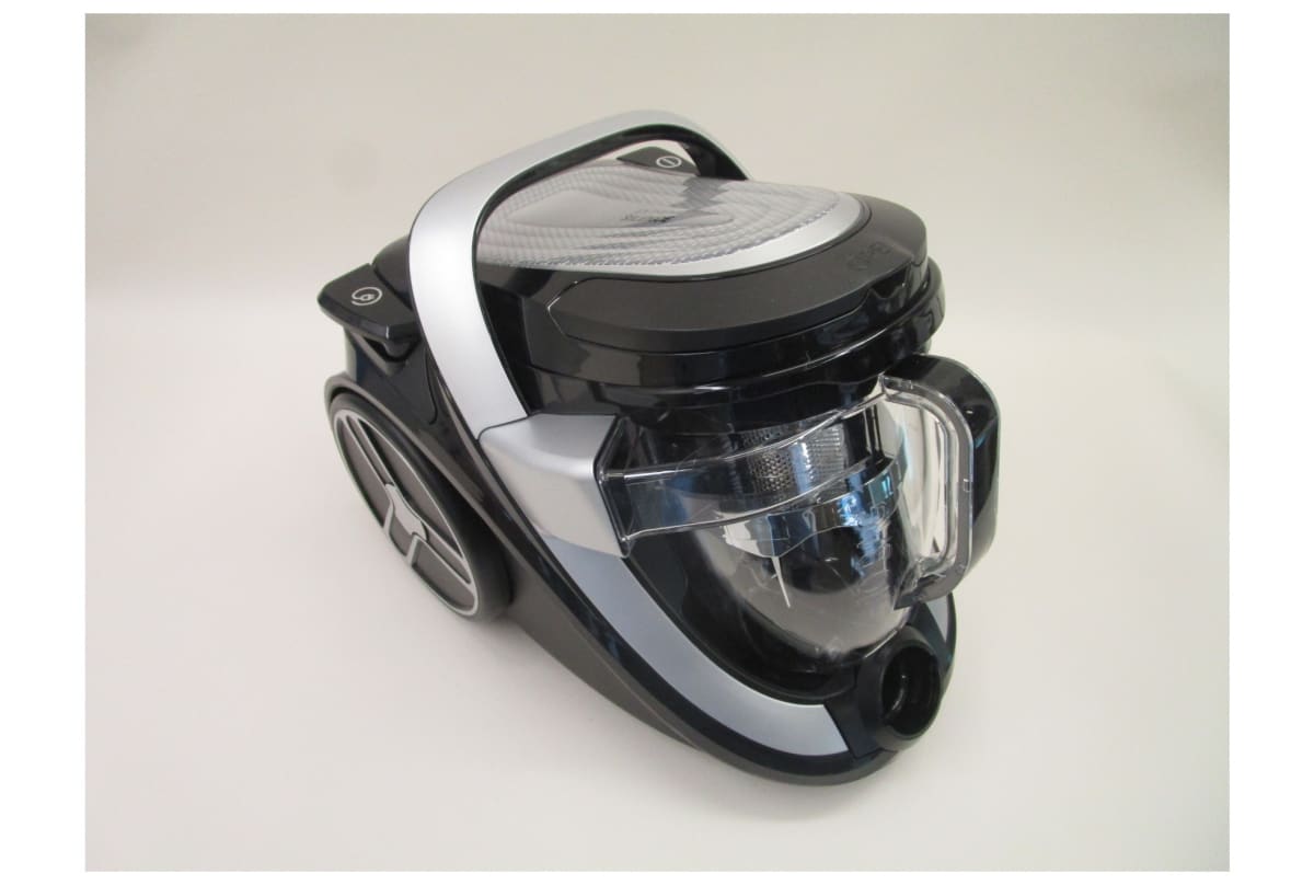 v1701268457/productvergelijker/STOFZ/ic23022-0051-00_2-8