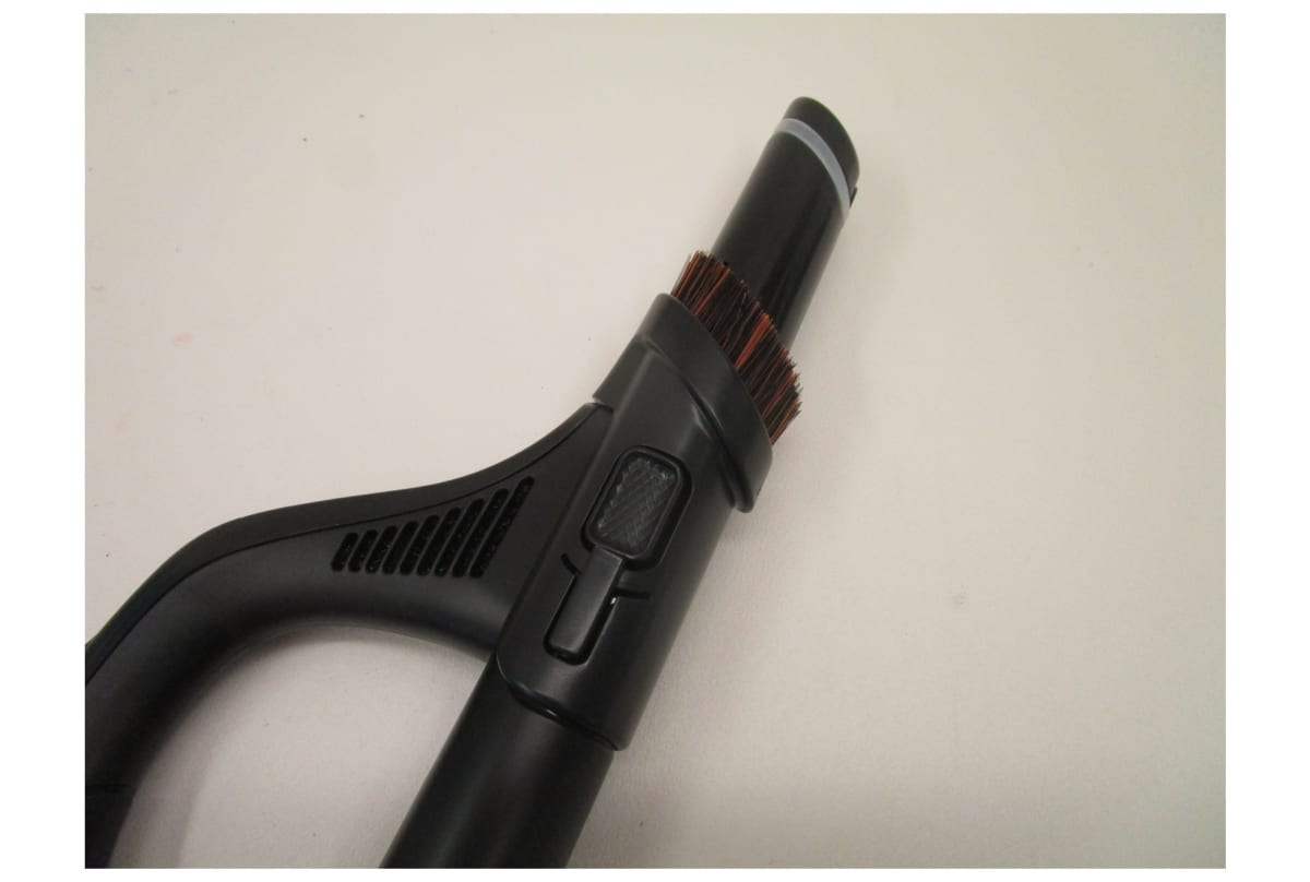 v1701268460/productvergelijker/STOFZ/ic23022-0051-00_18-7