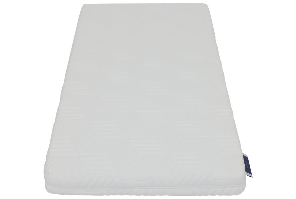 v1701272519/productvergelijker/KINDERMATRASSEN/ic22027-0042-00_02-2