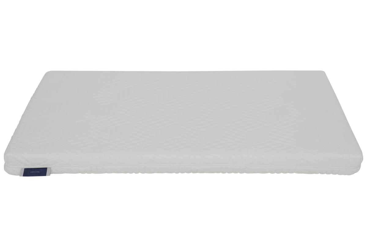 v1701272521/productvergelijker/KINDERMATRASSEN/ic22027-0042-00_01-1