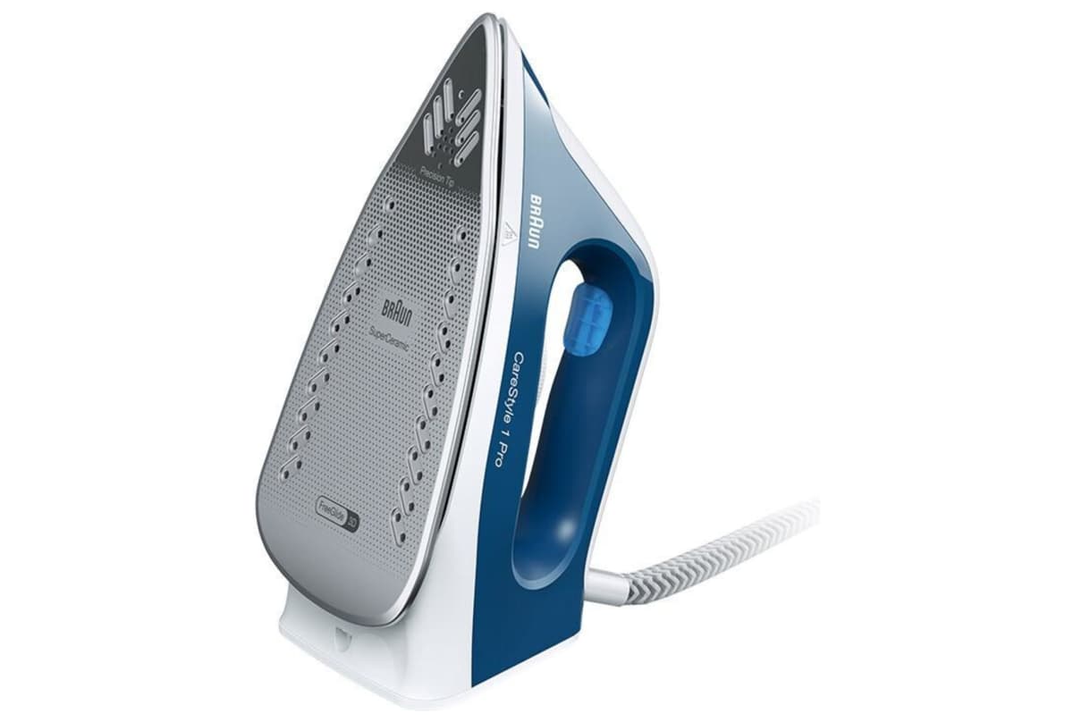 v1701337674/productvergelijker/STOOMSTRIJK/42628033_kk_3-7